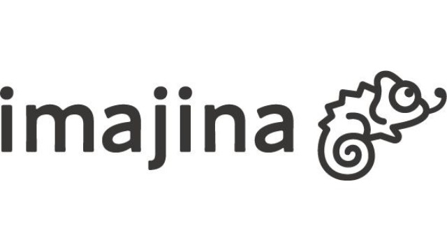 【26卒内定式】「とりあえずの内定」は要らない。入社1年後の自分を設計する「戦略会議」を実施しました