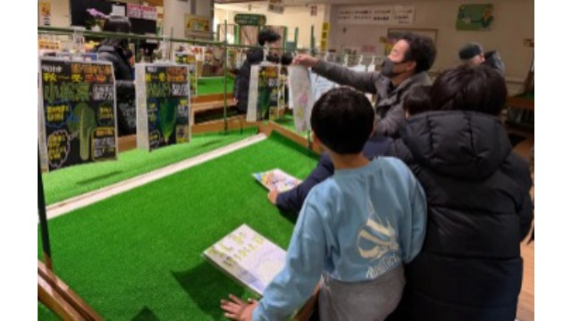 【地方創生×教育】「感情」を「提言」に変えろ！知事プレゼン直前、運命の3日目🔥～Part 3～