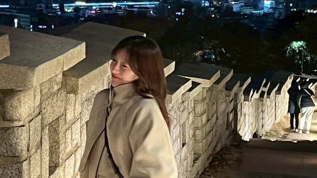 「ここでなら、憧れの社会人になれる」入社1年目の私が、イマジナを“一目惚れ”で選んだ理由とリアルな現