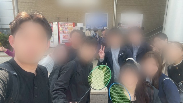 【笑いあり涙あり】本気でぶつかり、本気で笑う。私たちが「チームビルディング」に心血を注ぐ理由。