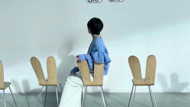 【社員インタビュー】早稲田大学 文化構想学部出身〜一生、言葉と戯れたい。人を、企業を、動かす文章を〜