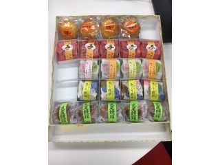 GW明けのお楽しみ＾＾＆会社説明会のご案内