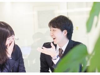 「地方の就活生へ!!!」