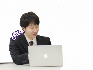 「声を聞くために」