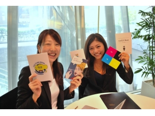 ”仕事で失敗する”より やってはいけない事