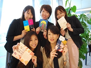 2月の会社説明会情報☆