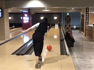 遊びも仕事も全力投球！！