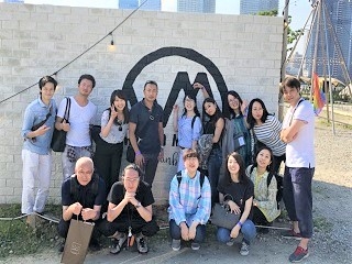 20年卒採用スタートします！※説明会情報、面接対策情報あります！