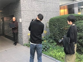 【イマジナNEWS】ホームページをリニューアル！！