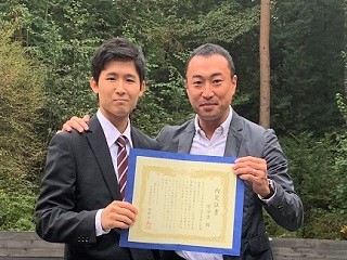 【19卒・内定者記事】会社選びで仕事以外のこと