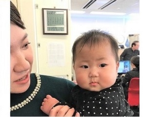 【イマジナNEWS】ぶっちゃけ子供産んで働けるの？～慣らし復帰中ママより～