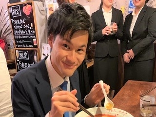 【イマジナNEWS】50年後になくなる仕事、残る仕事