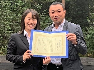 【イマジナNEWS】あれもしたい、これもしたい、そんな君に！
