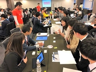 【イマジナNEWS】情熱フェスタ!