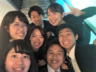 【イマジナNEWS】特別企画です！！！