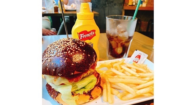 【イマジナNEWS】ランチ