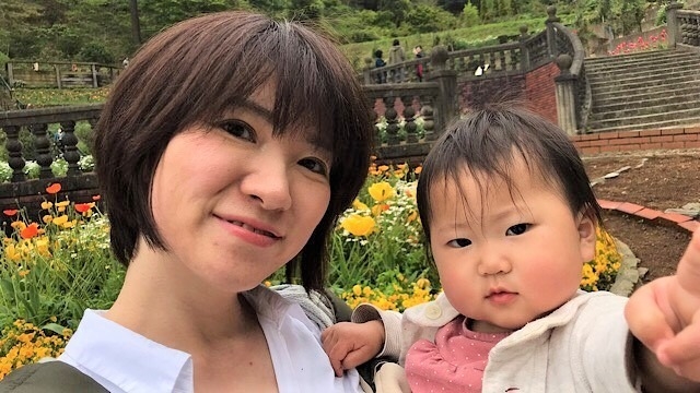 【イマジナNEWS】時短ママの一日