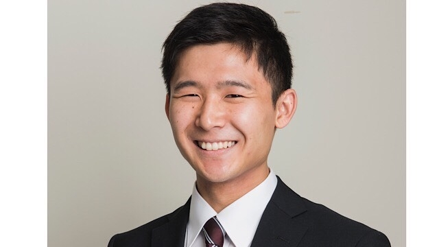 【イマジナ・新入社員記事】人生を面白くする秘訣