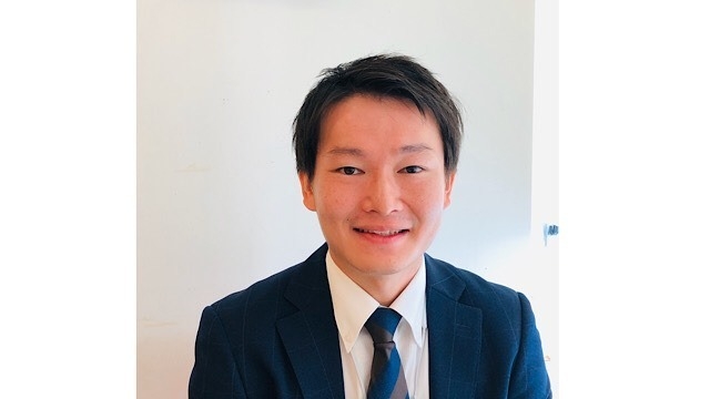 【イマジナNEWS】イマジナに転職してみてビックリしたこと