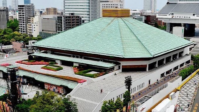 【２０卒・内定者記事】スポーツのブランディング