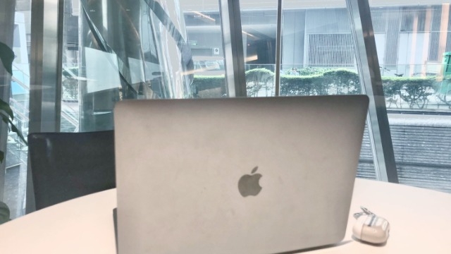 22卒 webマーケ/経営戦略/人材/ブランド構築など幅広いコンサル募集