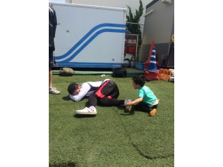 産休って本当に取れるの？