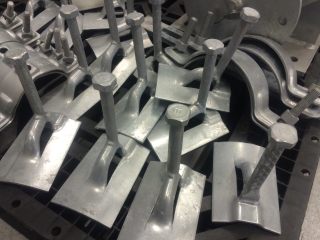 物流って何してるの？