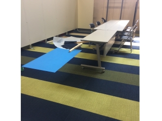 施工（せこうと読むよ）