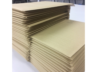 お仕事紹介：通販の中の人