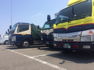 お仕事紹介：総合職の仕事