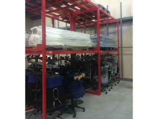 12月説明会のご案内