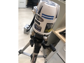 社内レイアウト変更