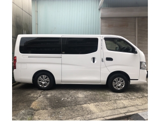 今年最後じゃなかった／(＾0＾)＼