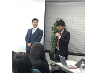 4月末だと･･･！？