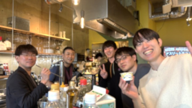 GATの実践研修って！？【新人研修でIT資格取得！】