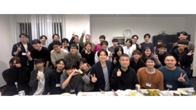 イメージがわかなくても大丈夫！【エンジニア未経験/経験者問わず活躍中！】