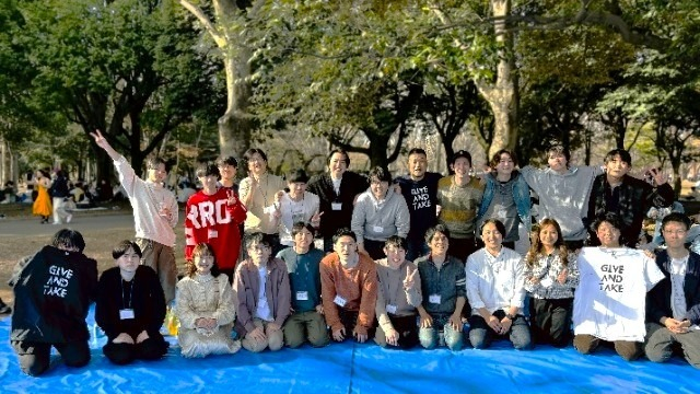 4月に向けて……♪【人柄重視採用積極実施中！】