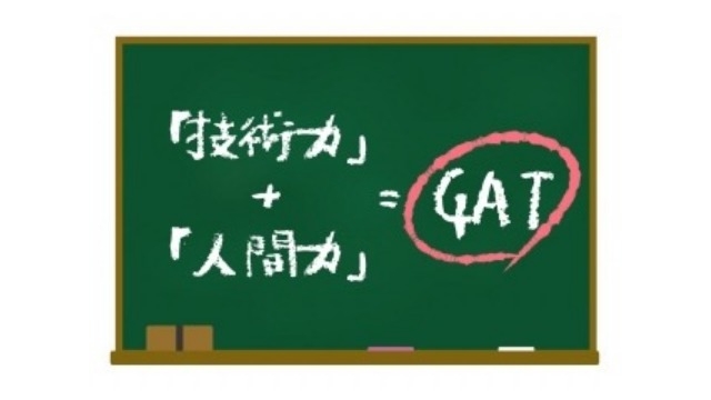 朗報が届きました！(新人研修)【社員の91％が未経験スタート】【人柄重視】【充実のフォロー体制】