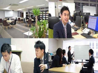 【馬鹿が日本を元気にする】に気になった方は要チェック！