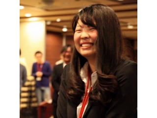 【16卒インターン】16卒メンバーが明日からインターンをスタート！