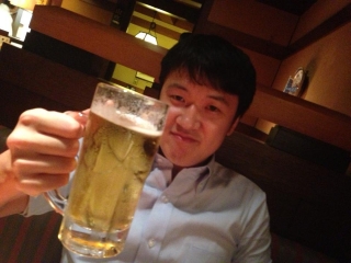 めちゃくちゃ綺麗な寮♥【17卒内定者インターン・レビュー⑧】