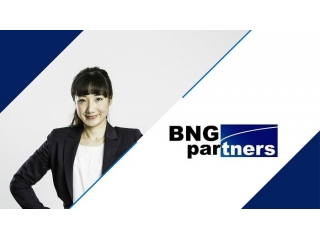 「会社は輝いているけど自分は輝けるのか？？」という貴方、必見です。