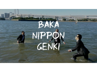 資本主義社会が終わった時に重要視されることとは？？