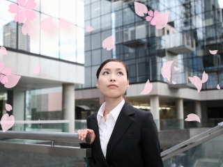 次に繋がる一歩を踏み出す