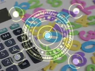 錬金術はコツさえつかめば