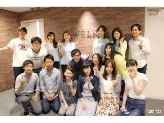 8月も会社説明会を開催します！