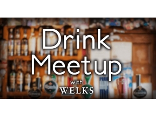 8/24(水)20:00~Meetup#1を開催します！
