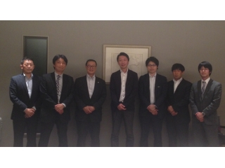 超々VIP待遇！！！