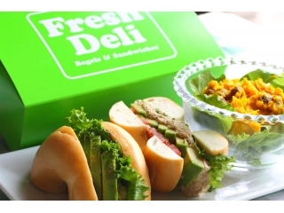 いよいよ2017説明会情報公開！