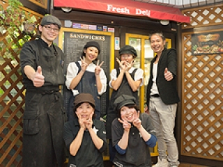 オススメ社長ランキングに選出されました！